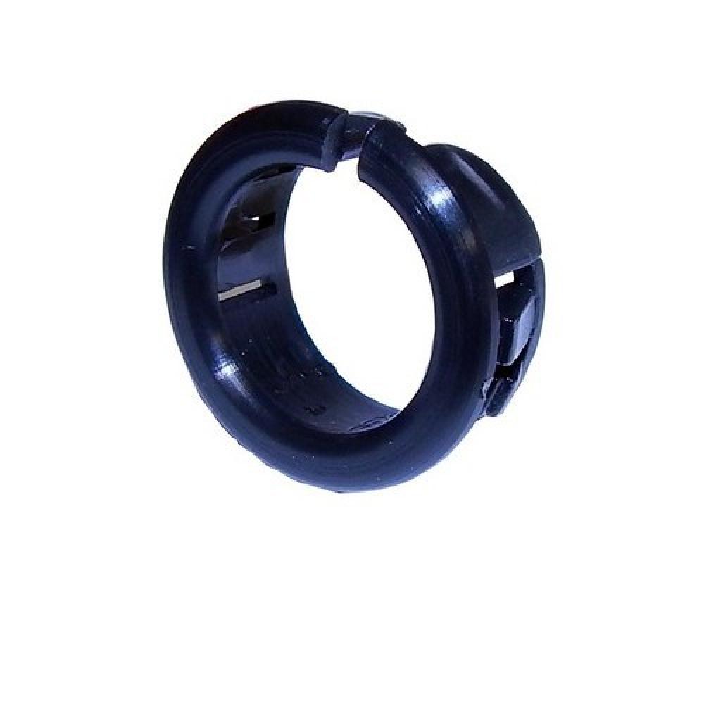 Snap Bushings (Open/Closed) 1&#34;