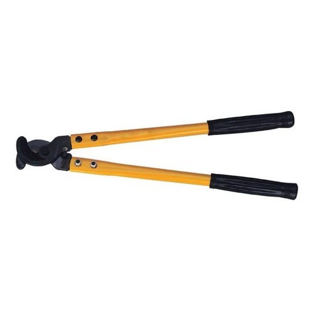 Wre/Cbl Cutter 12&#34; Steel HndleMx 250MCM