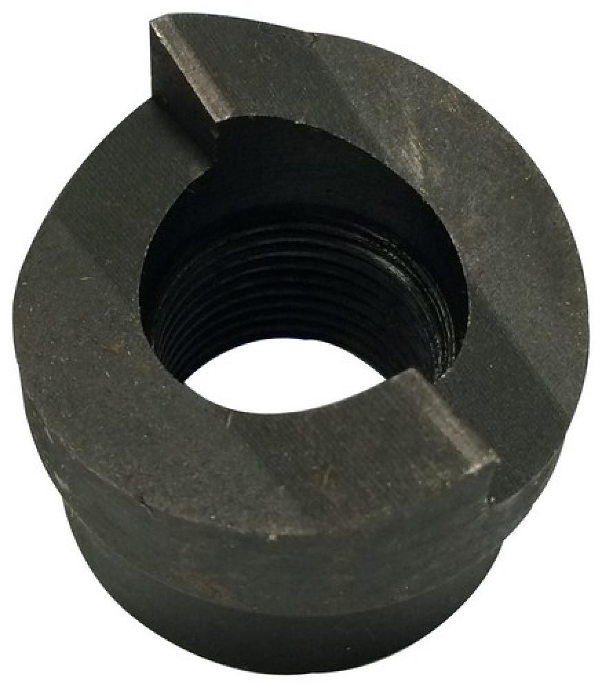 Hole Punch - Punches  3-1/2&#34;