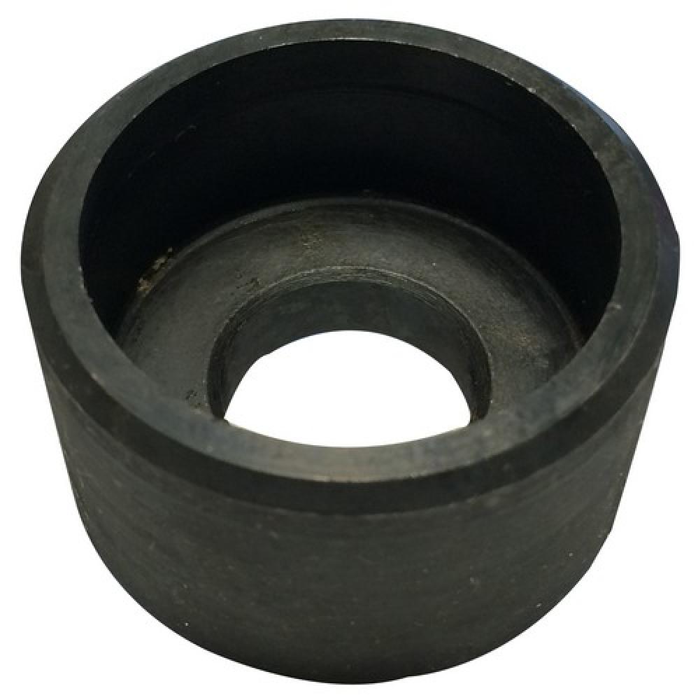 Hole Punch - Dies  3-1/2&#34;