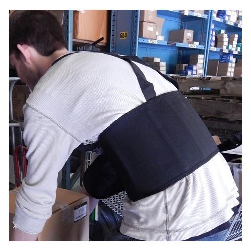 Back Support X-Large