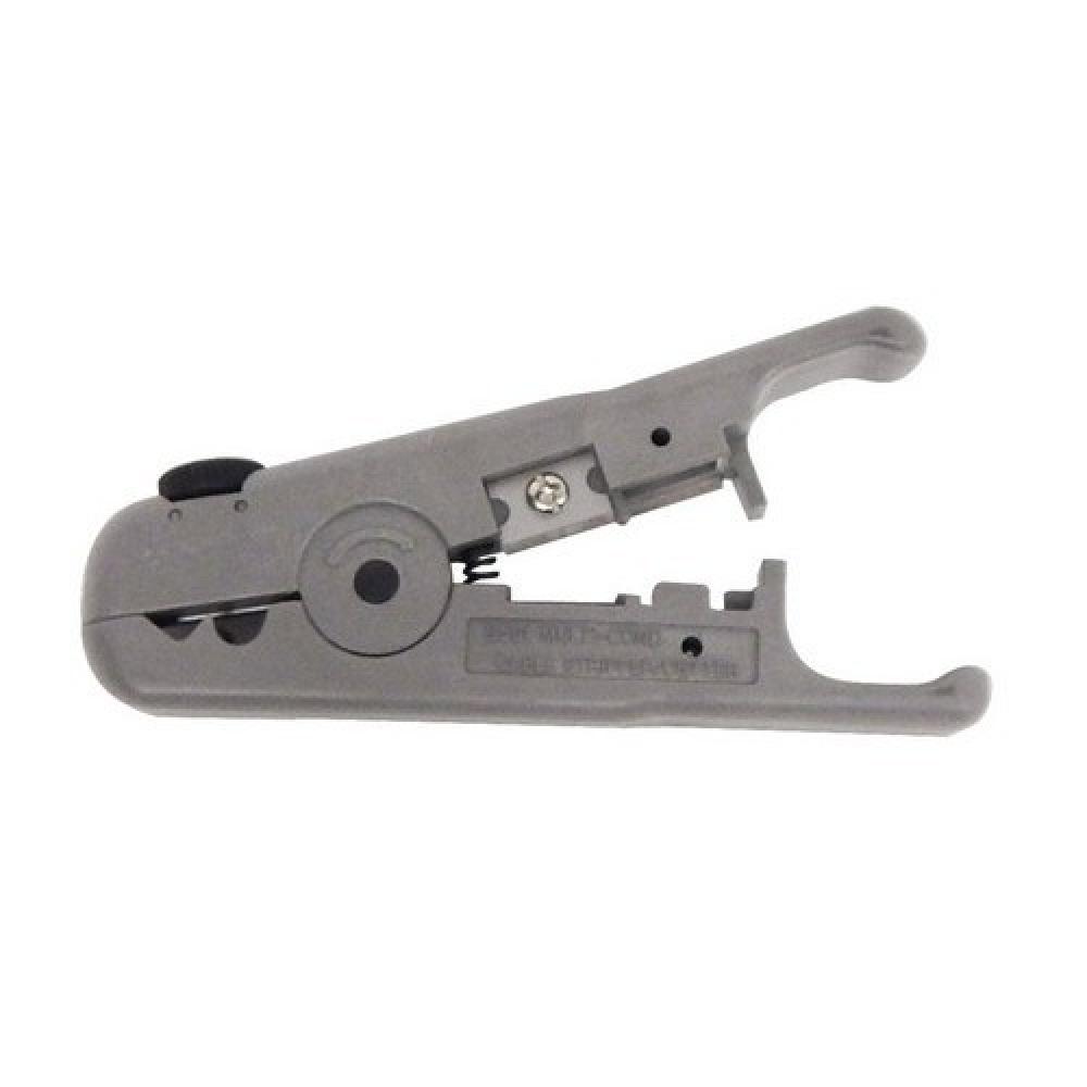 UTP/STP-FltCbl Strppng-Cuttng Tls 54518