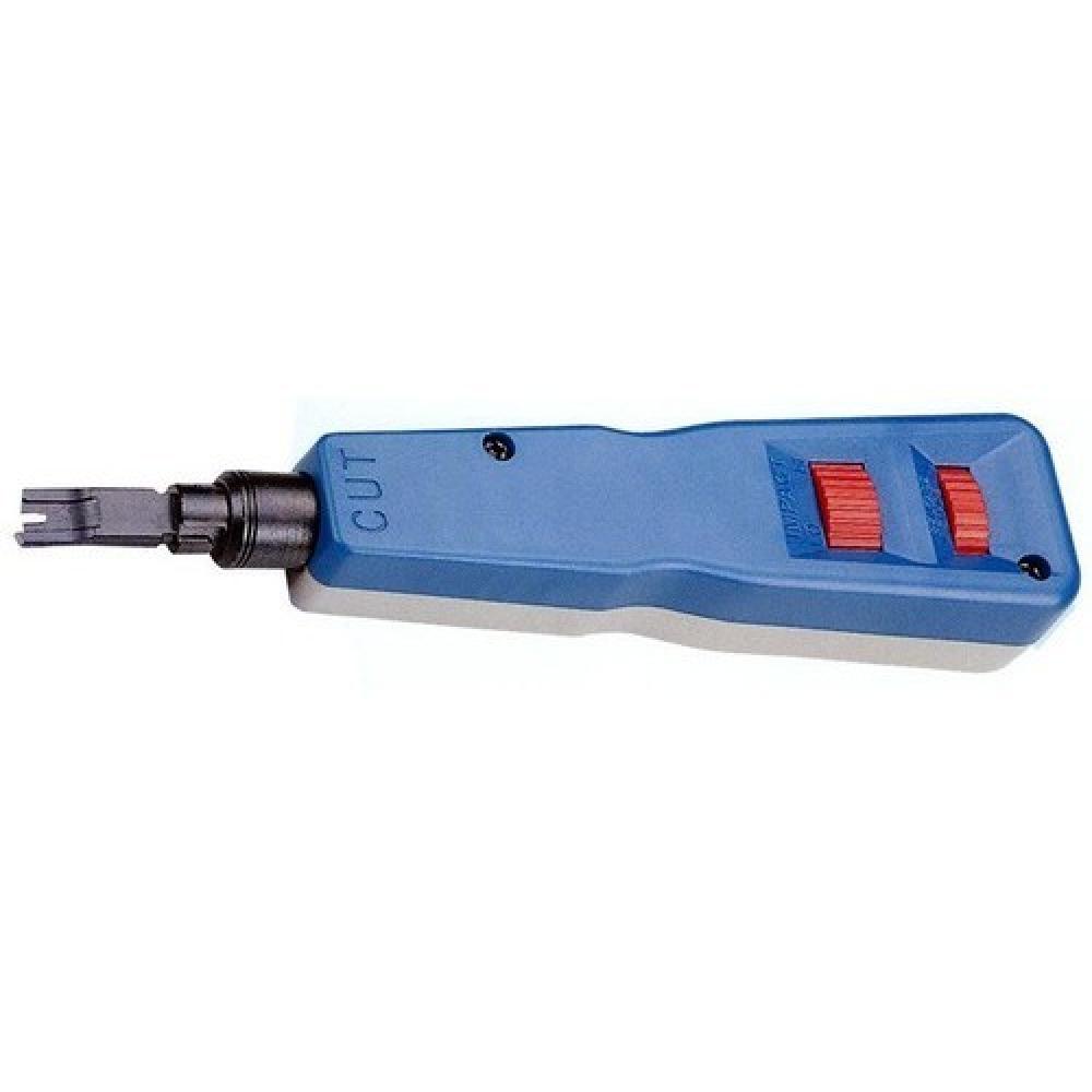 CAT5/CAT6 Punch Down Tool