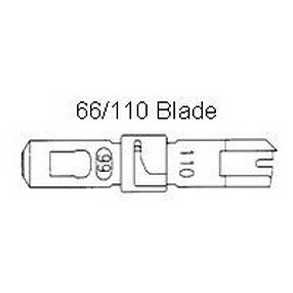 110 Blade