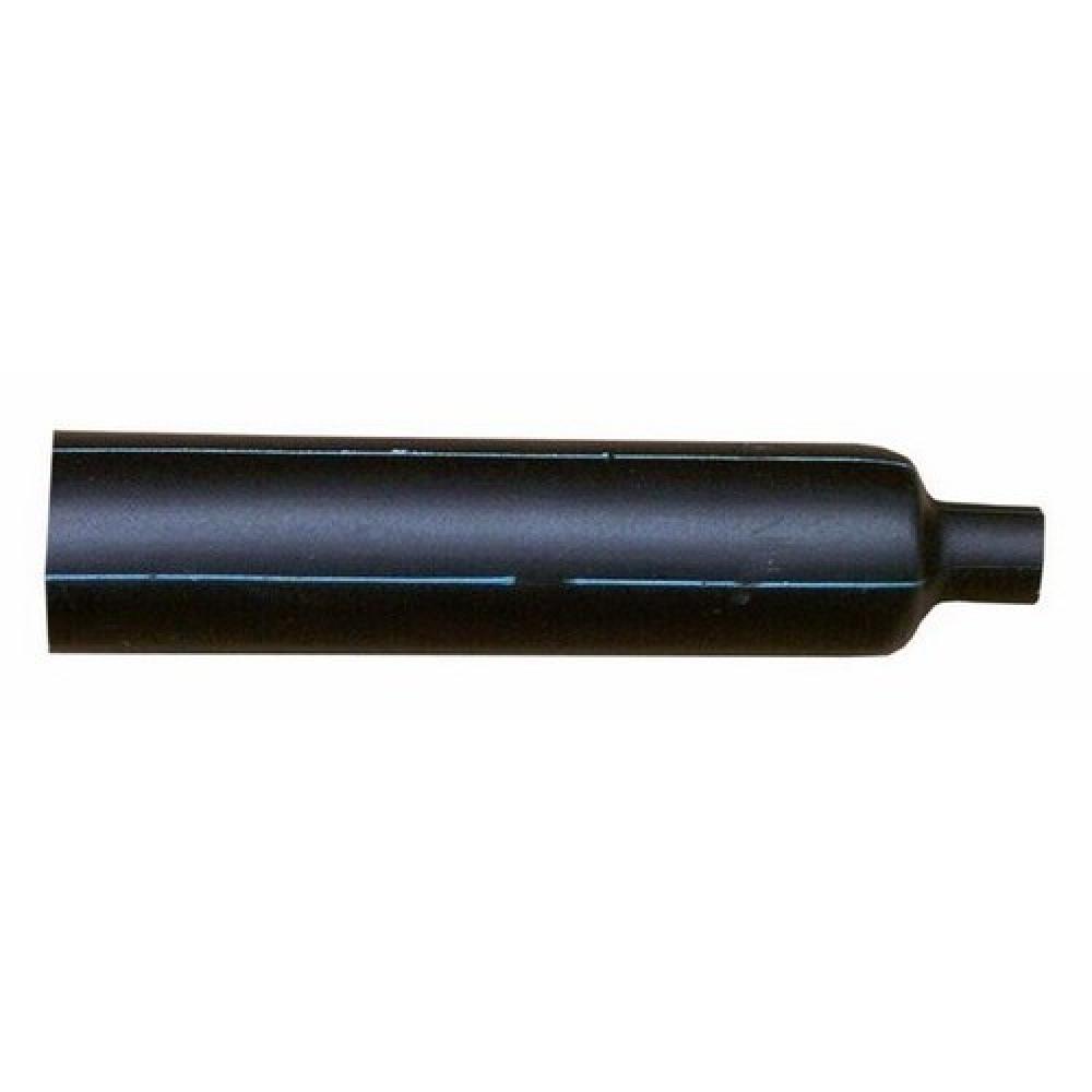 HtShrnk EdCp 4.5&#34; 2.05&#34;-.75&#34; 900-250