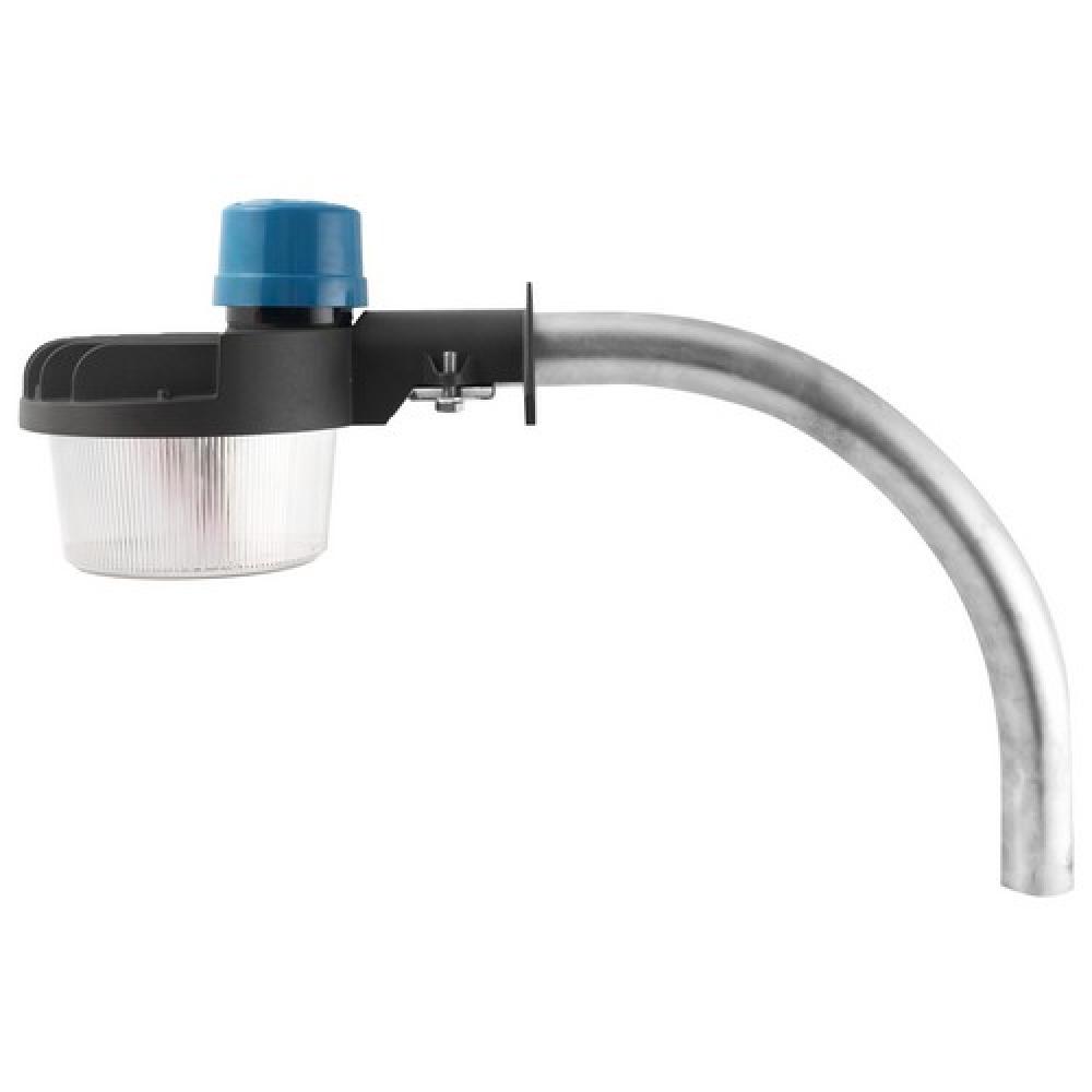 LED Drverles Dusk-Dwn Are Lgt 35W 3,920L