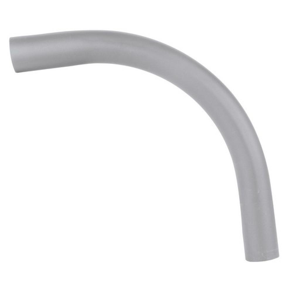 Clsc Dusk-Dwn Ar Lgts 30W-50WMtng Arm