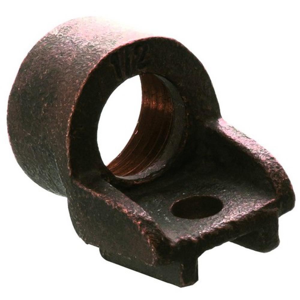 Conduit Hub Adaptors 3/4&#34; Hub
