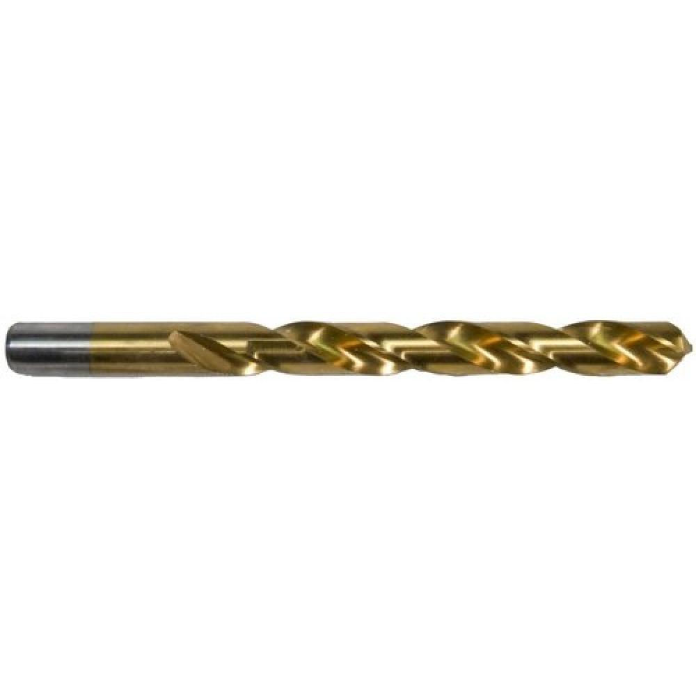 31/64&#34; X 5-7/8&#34; Drill Bit