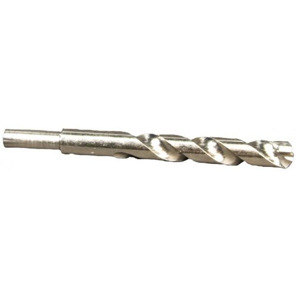 5/8&#34; X 6&#34; Masonry Bit
