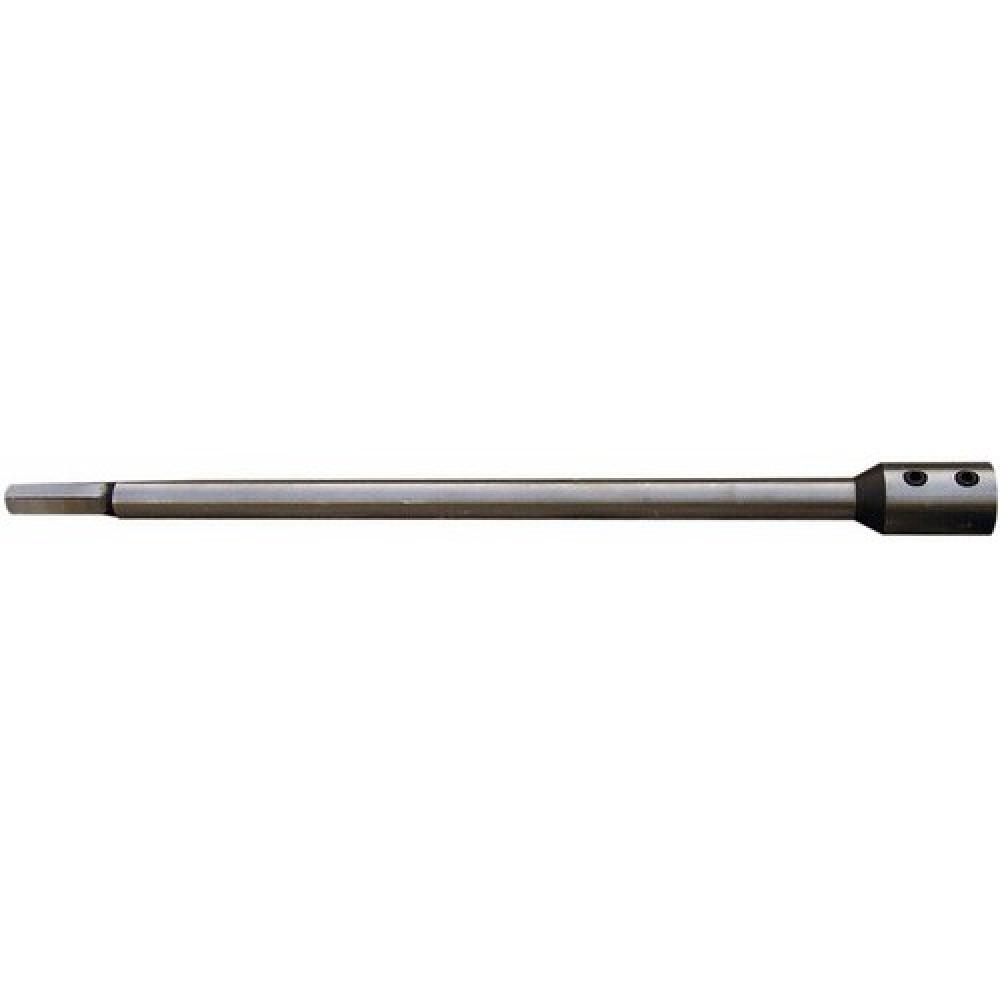 12&#34; Auger Bit Extension