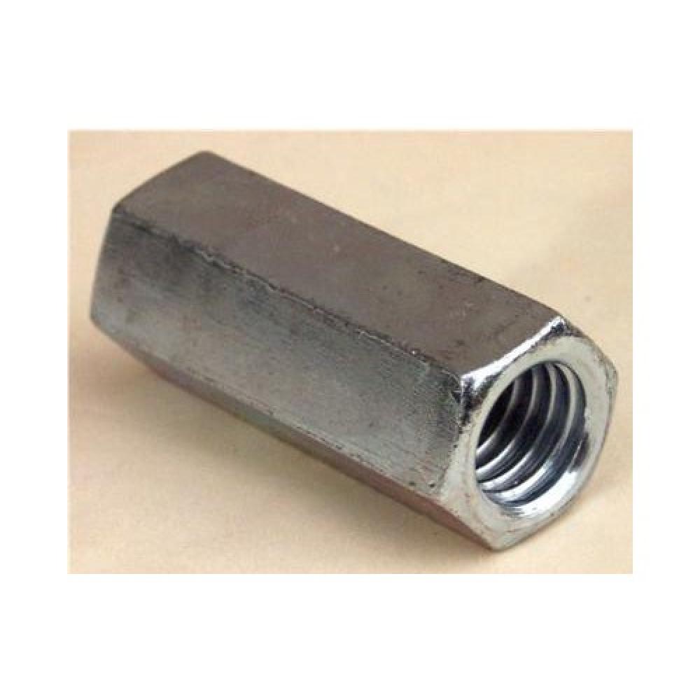 1/2-13 Coupling