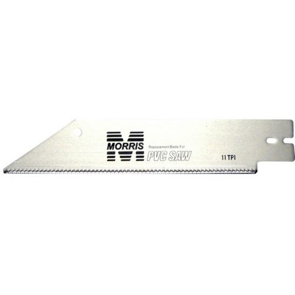 12&#34; PVC Saw Blade Replacement