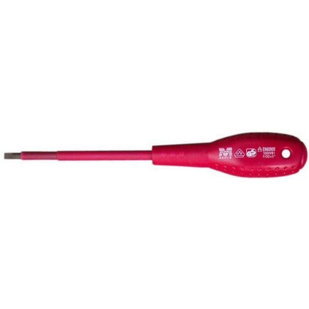 7&#34; 1000V Screwdriver