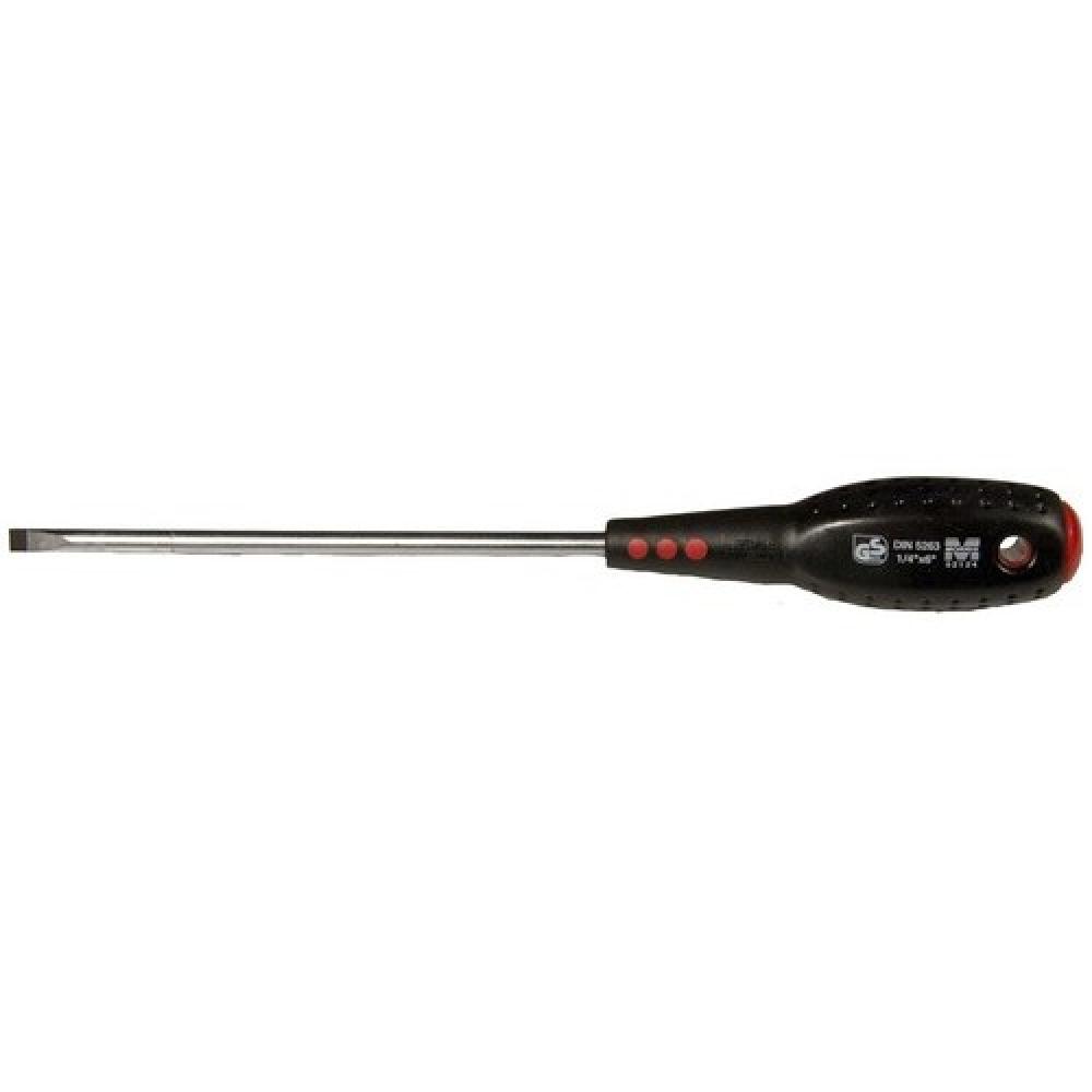 6&#34; Cabinet Tip Screwdriver