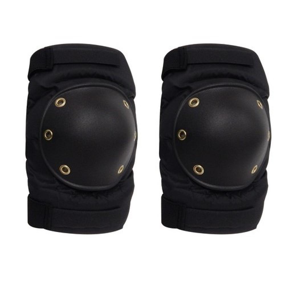 Large Knee Pads