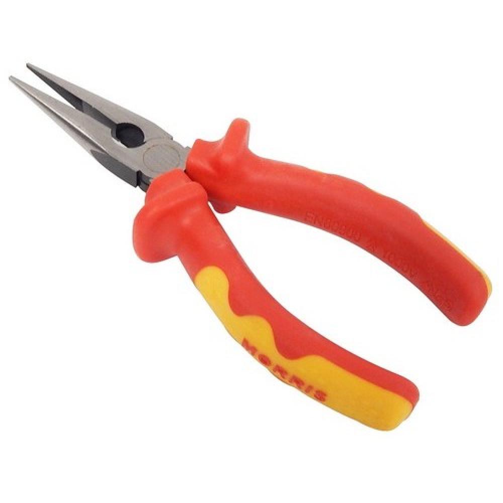 6&#34; 1000V Long Nose Plier