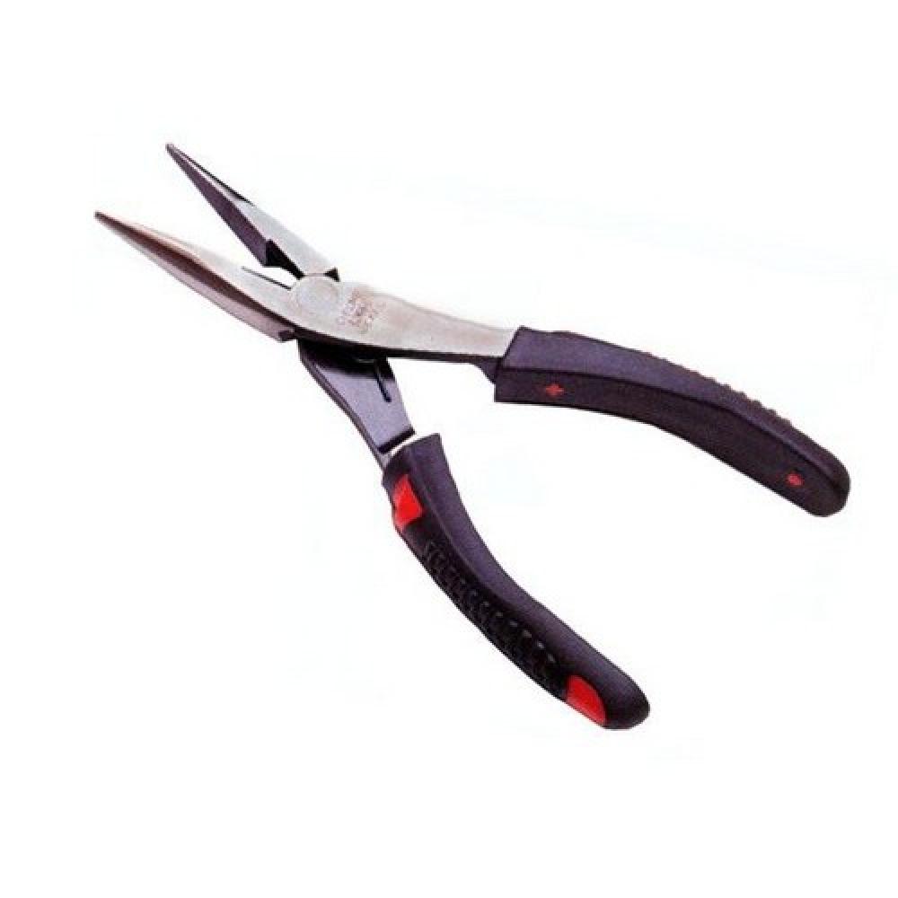 6&#34; Long Nose Plier