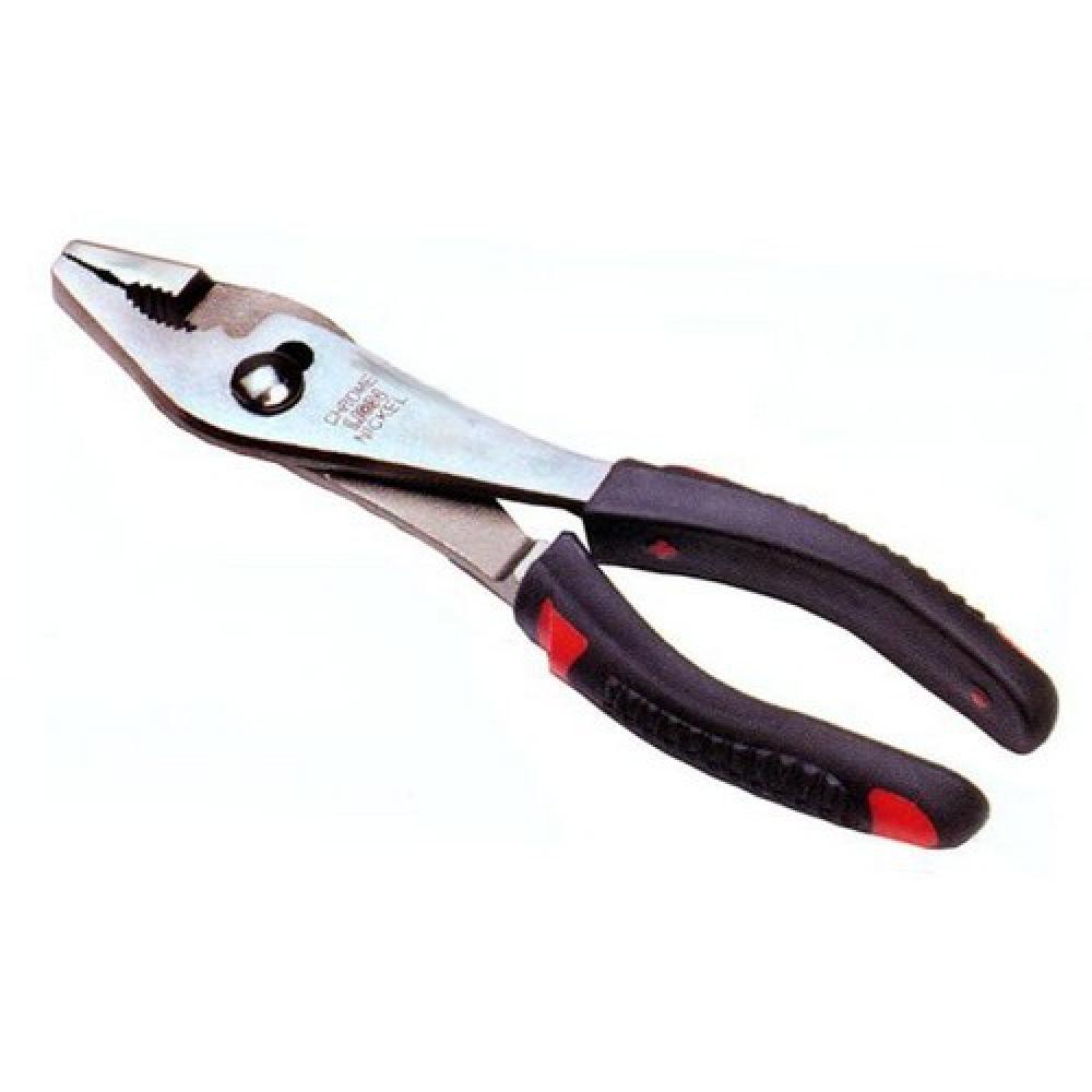 8&#34; Slip Joint Plier