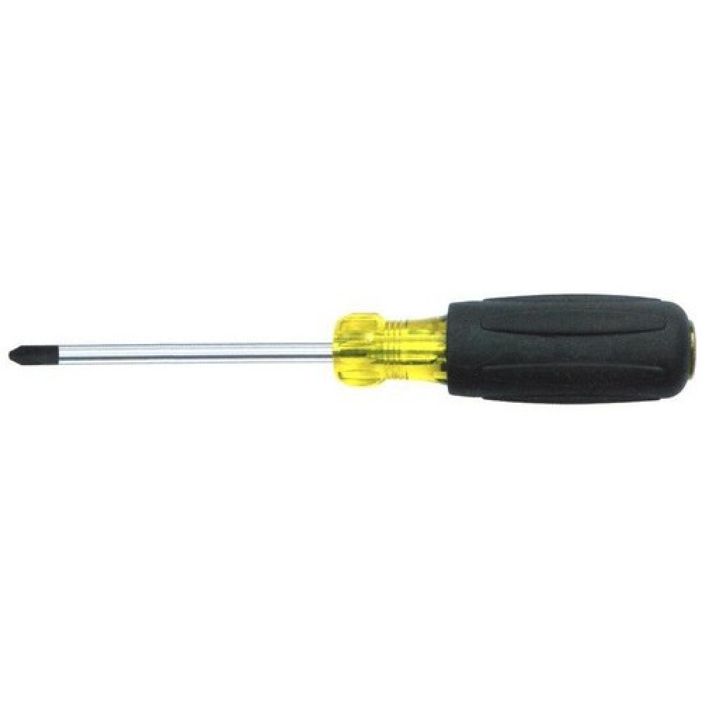 6&#34; Phillips Screwdriver