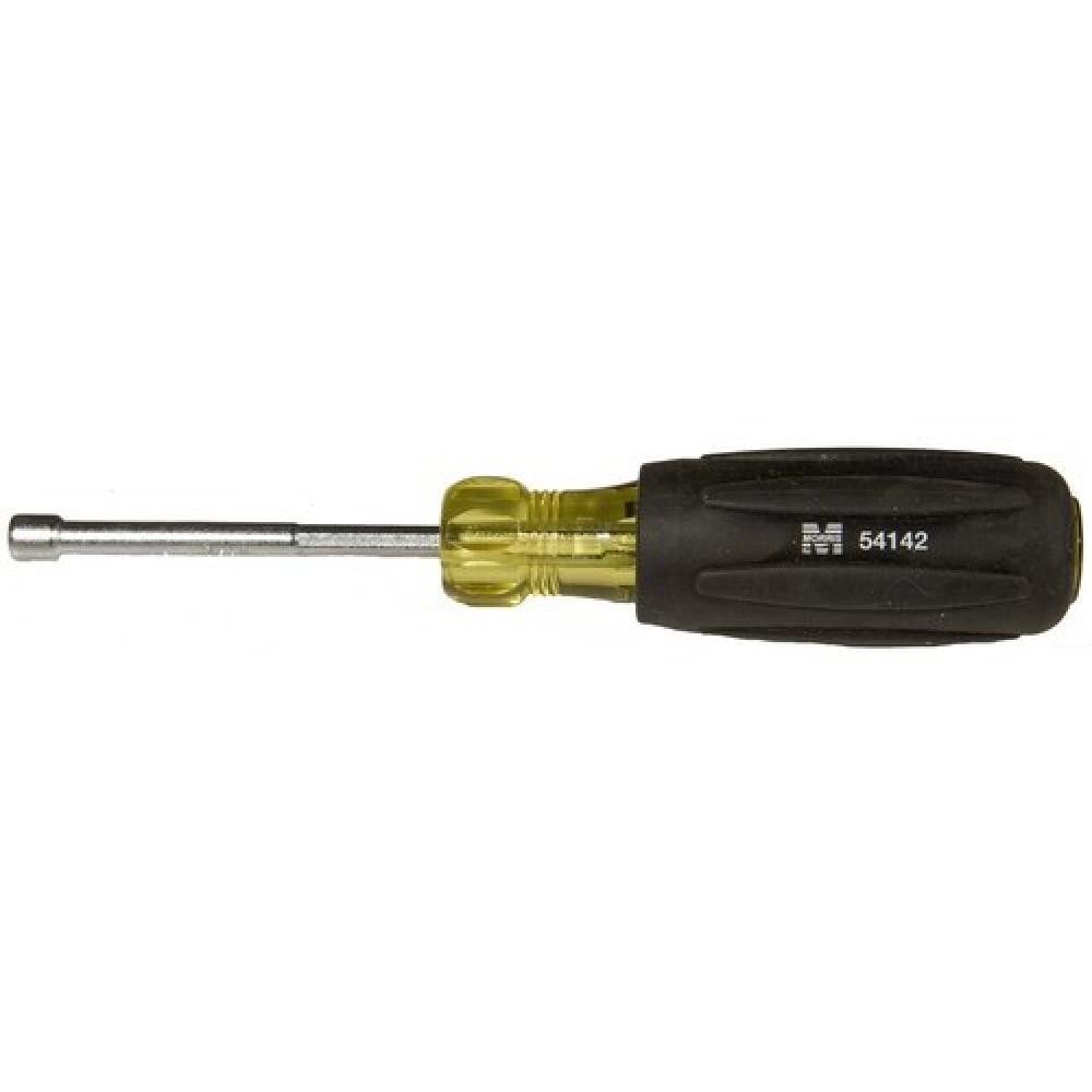 3/16&#34; Nut Driver