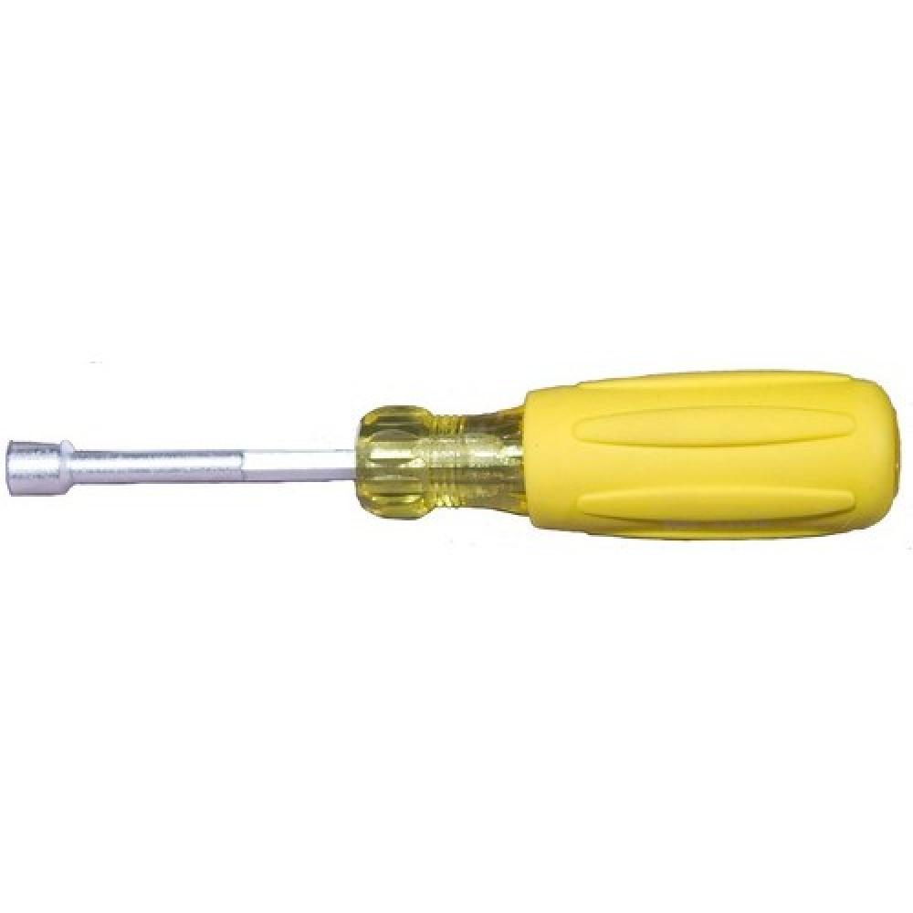 5/16&#34; Nut Driver