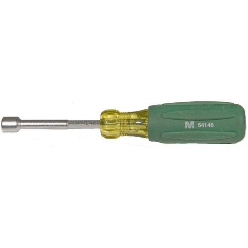 11/32&#34; Nut Driver