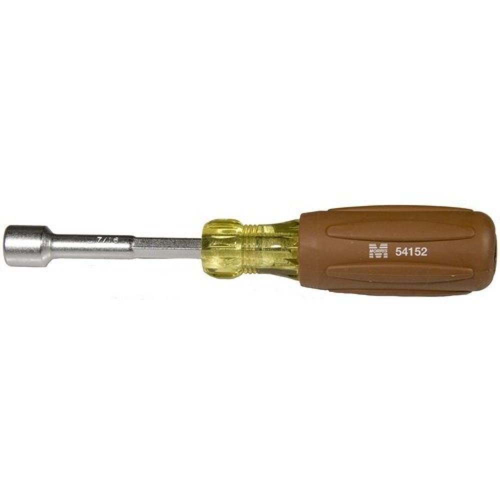 7/16&#34; Nut Driver