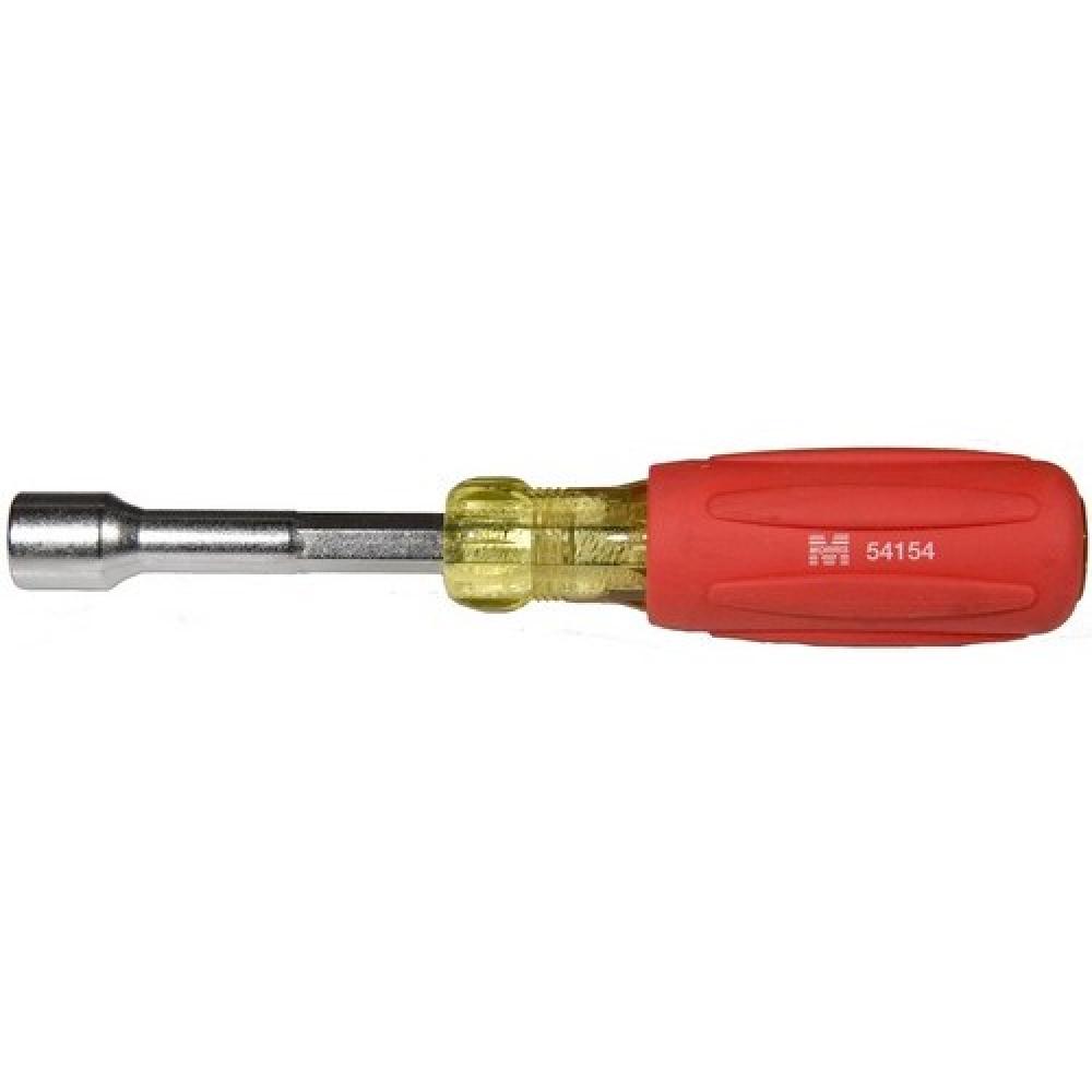 1/2&#34; Nut Driver