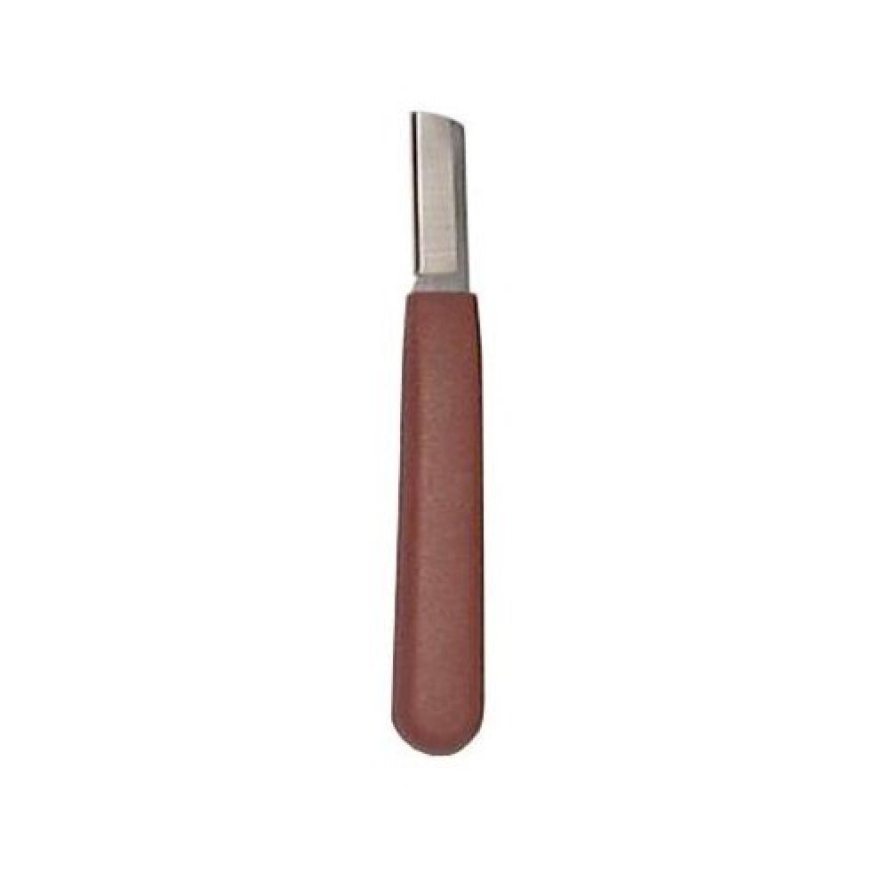 Cable Splicers Knife