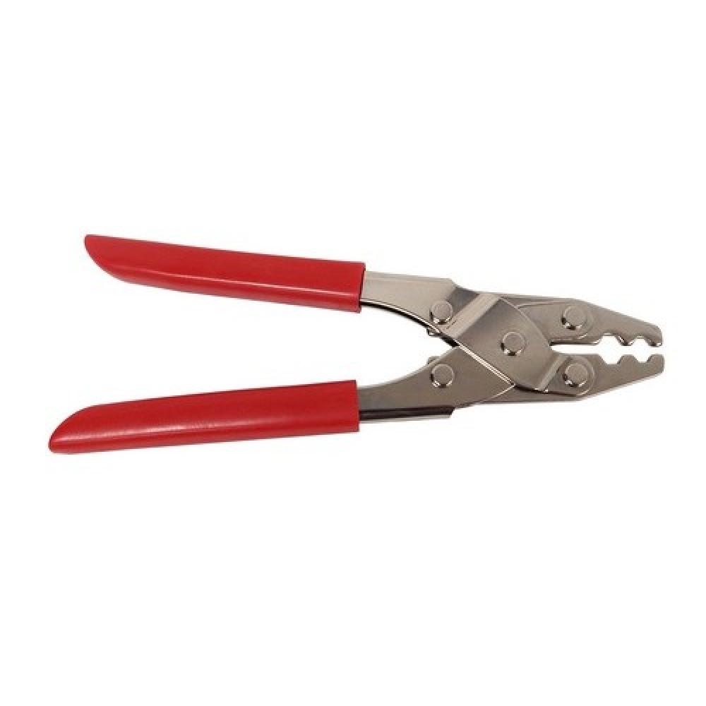 Economy &#39;F&#39; Conn Crimper
