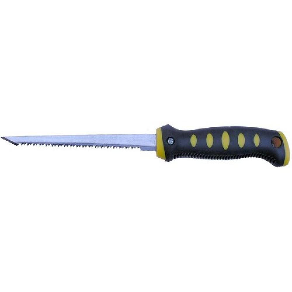 6&#34; Wallboard Saw