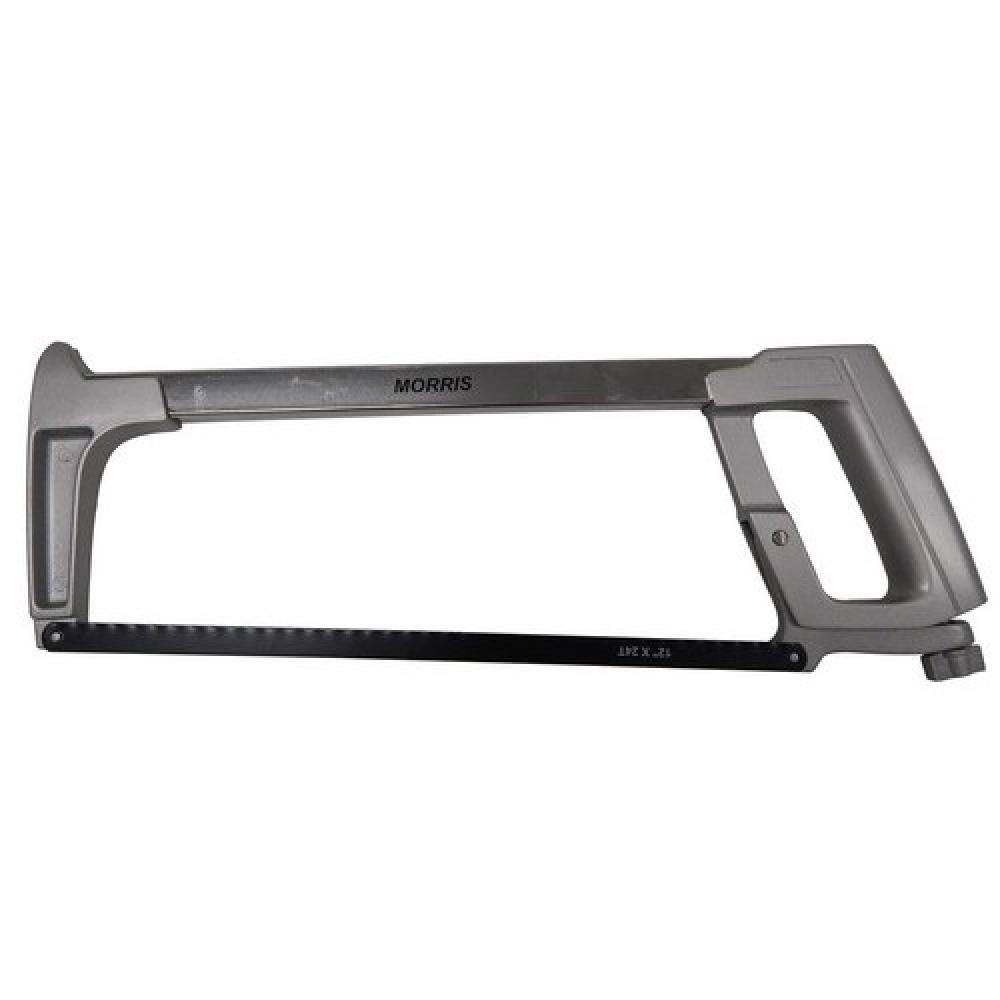 12&#34; High Tension Hack Saw