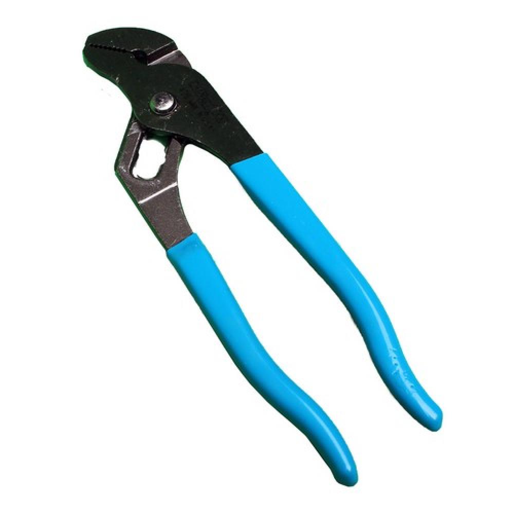 6-1/2&#34; ChnnelLk&#174 Tongue nd Grv Plers