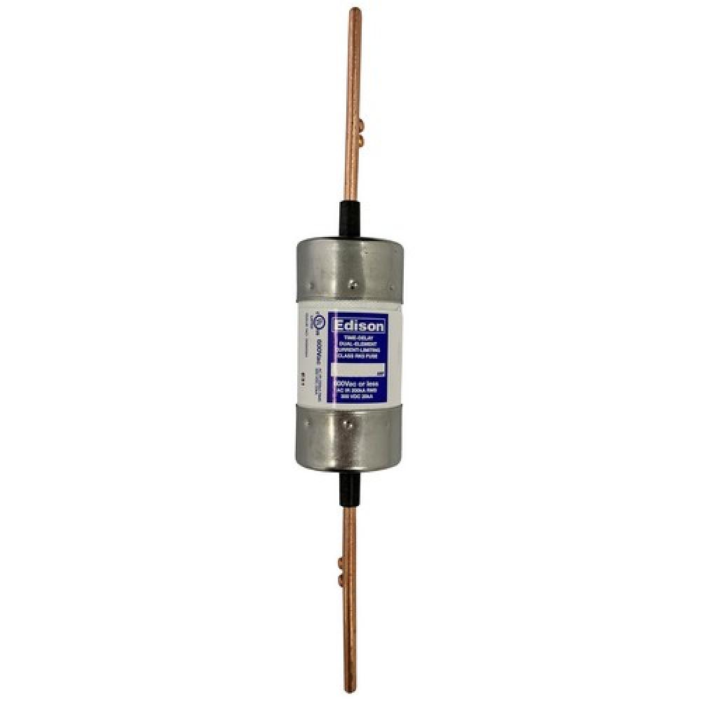 RK5 Time Delay Fuse 600V 200A