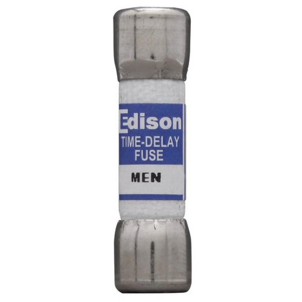 Midget Time Delay Fuses -250V 3.5A