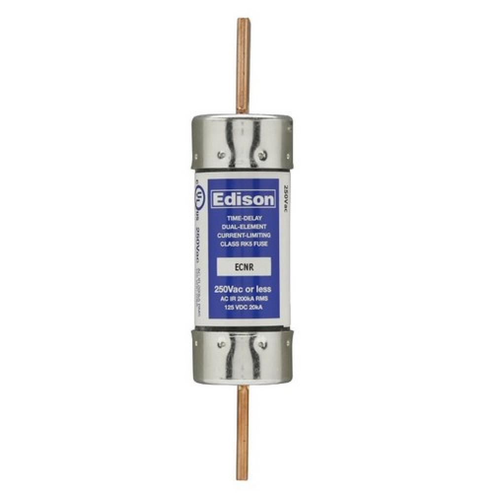 RK5 Dual Element Fuses 250V 150A