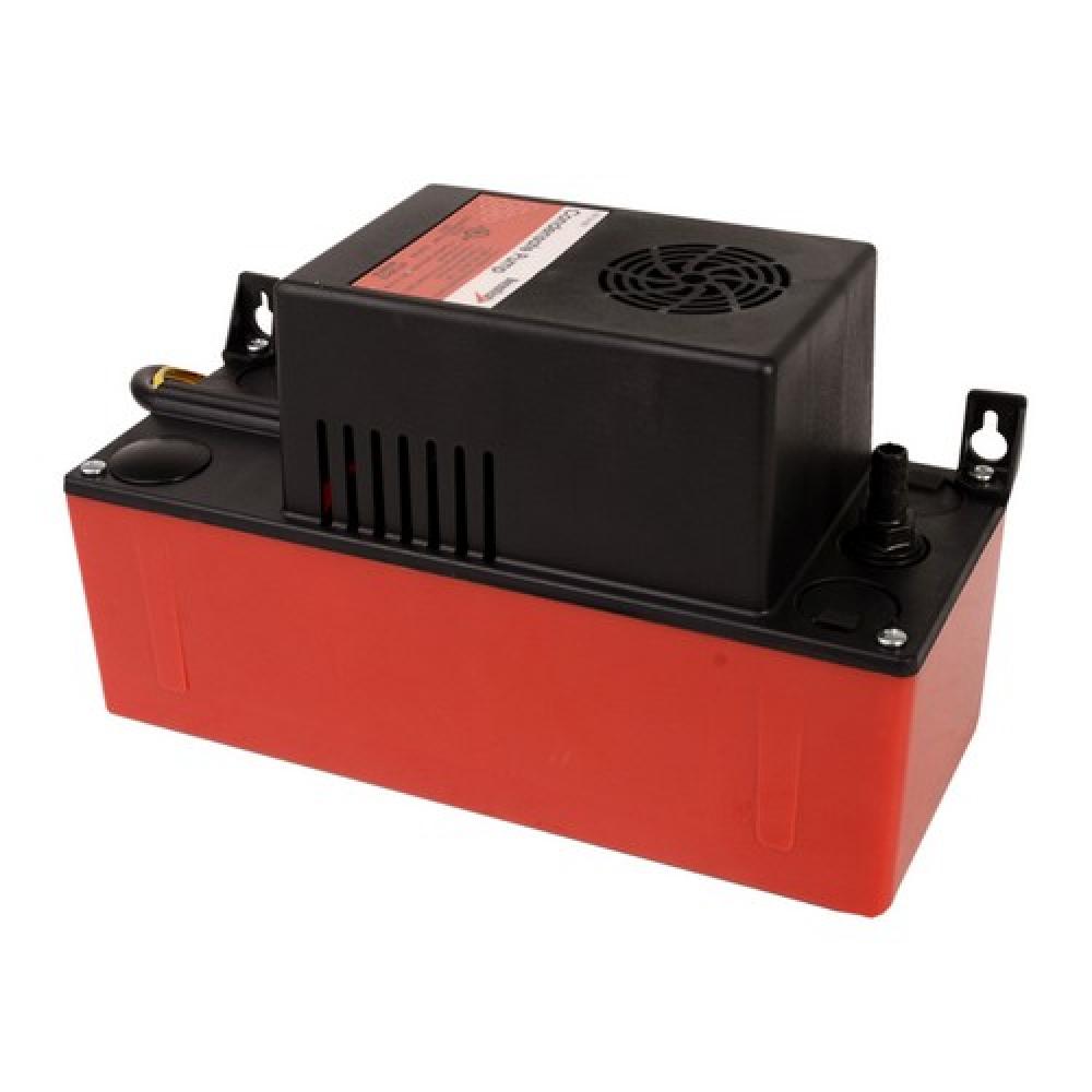 Gnrl Purpos Condnst Pumps 230V 16&#39; Lft