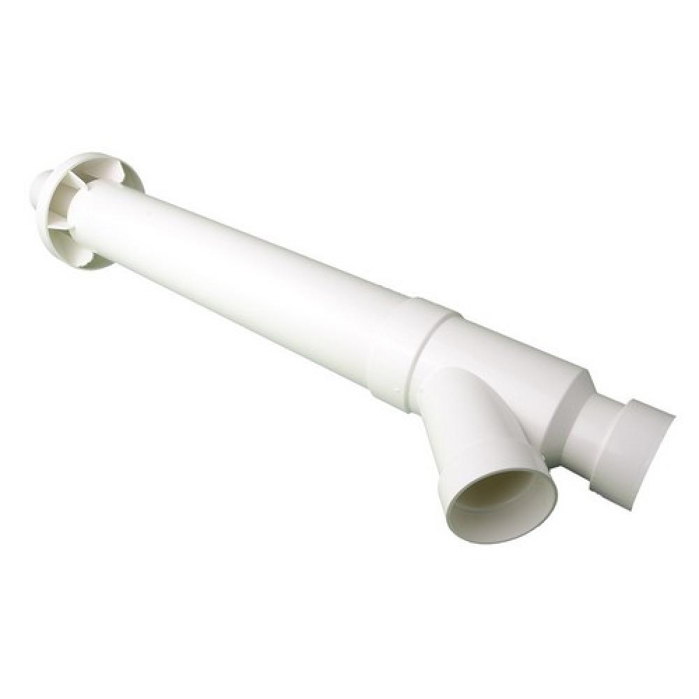 Vent Termination Kits  4&#34;