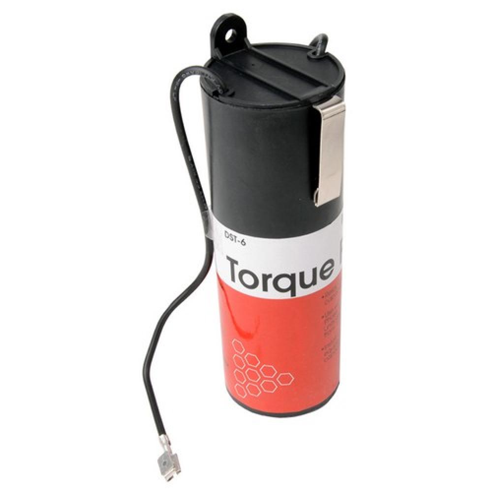 HrdStrt Kt 1-1/2&#34;-10 HP 500% TrquMulplr