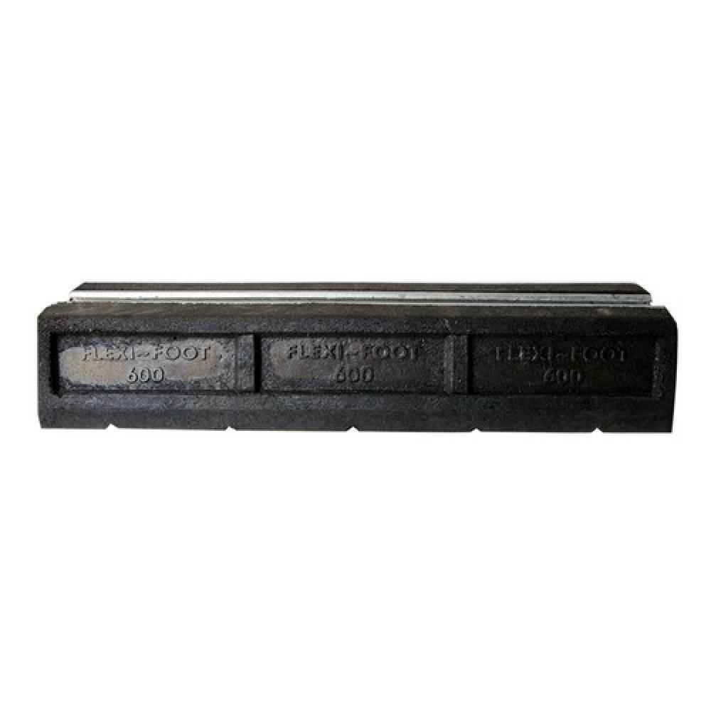 EqupmntMtng Systm&#848223.6&#34;H1.6&#34;x.8&#34