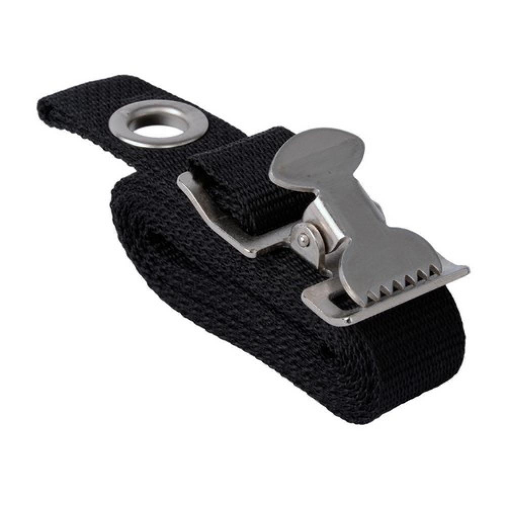 Hanging Strap 1&#34;W 60&#34; L