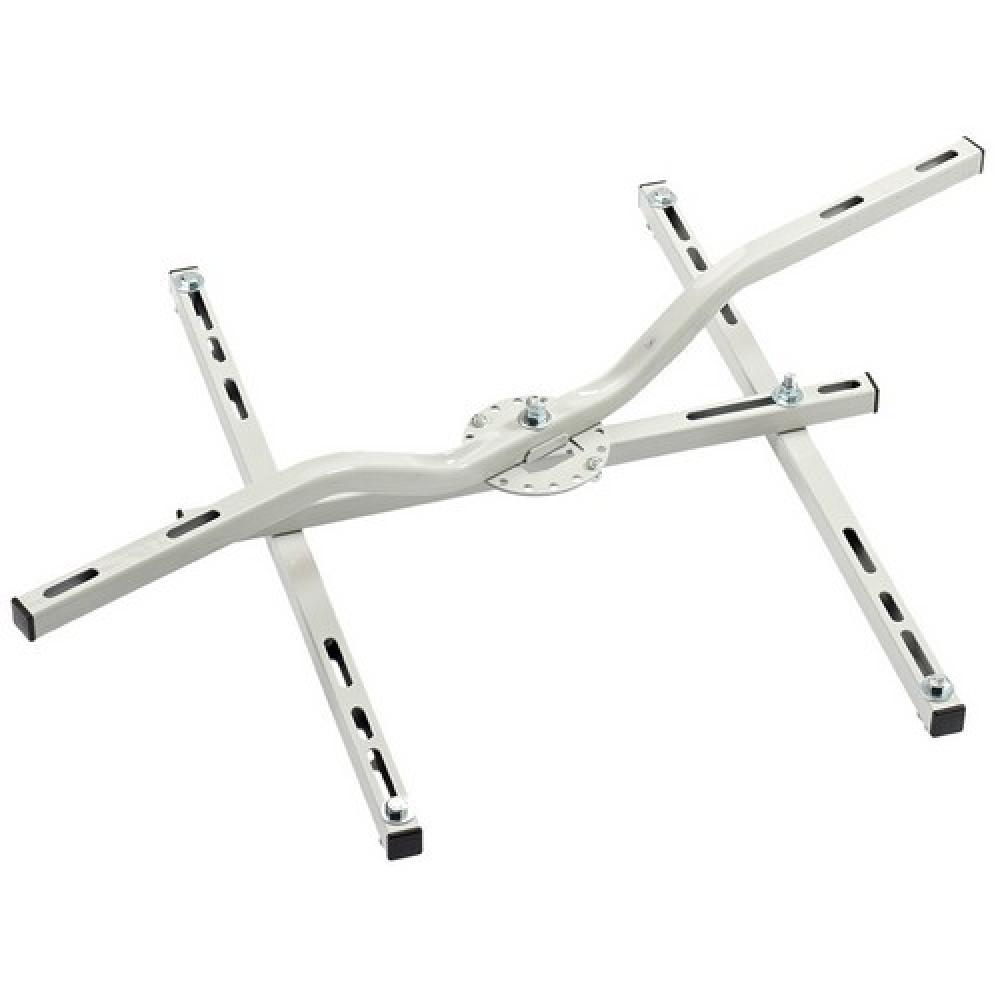 Ceiling Mounting Brackets 200LB