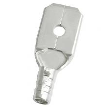 Morris 10243 - Nnsl Dbl M DsC1cts 16-14 Wr .032x .250