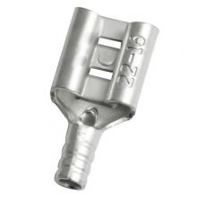 Morris 10250 - Nnsl Dbl  F DsC1cts 16-14 Wr .032x .250