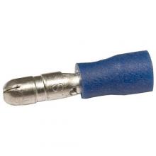 Morris 12046 - VylInsl Bult DsC1cts 16-14 Wr, .197 Bult