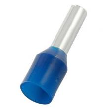 Morris 12746 - NylInslFrl Strd 14AWG .709" Pn LngtHBlu