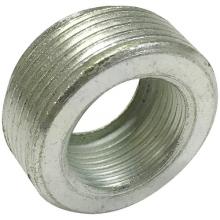 Morris 14689 - Steel Reducing Bushings 4" x 3"