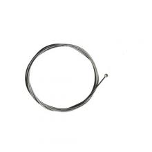 Morris 17208 - Wre Rope wHalf Ball End Stop 1/64" x 60"