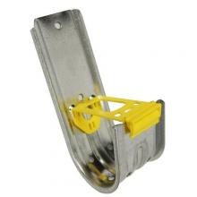 Morris 18405 - J Hooks - Clip On